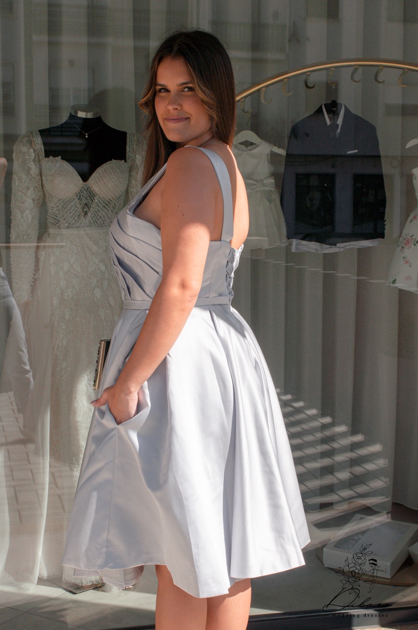 Untitled (251 of 344) large