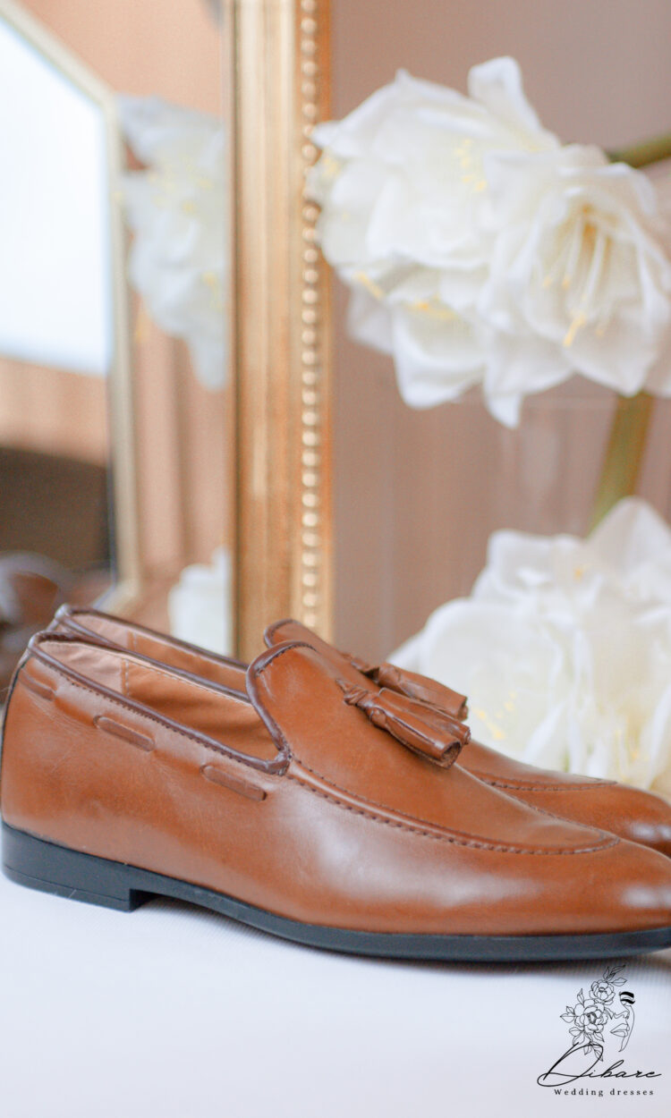 Untitled (256 of 260)