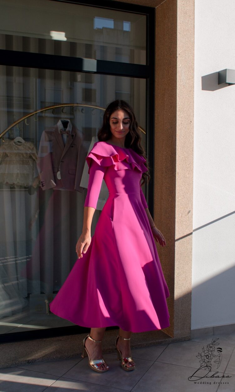 Untitled (26 of 44) Grande