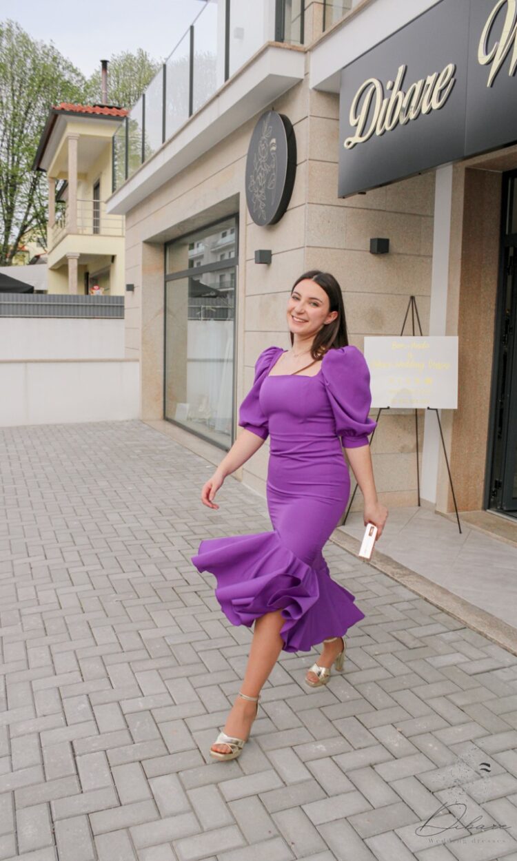 Untitled (264 of 267) Large