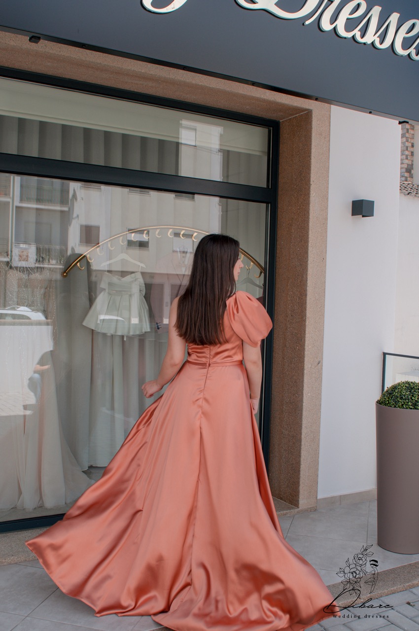 Untitled (3 of 66) Grande