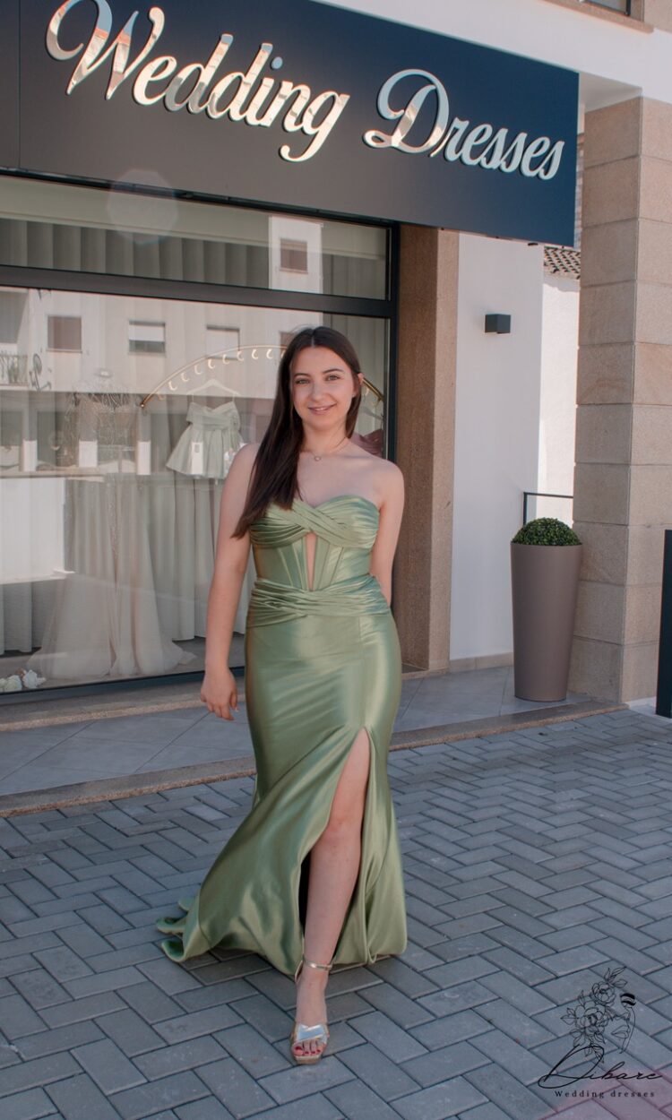 Untitled (31 of 208) Grande