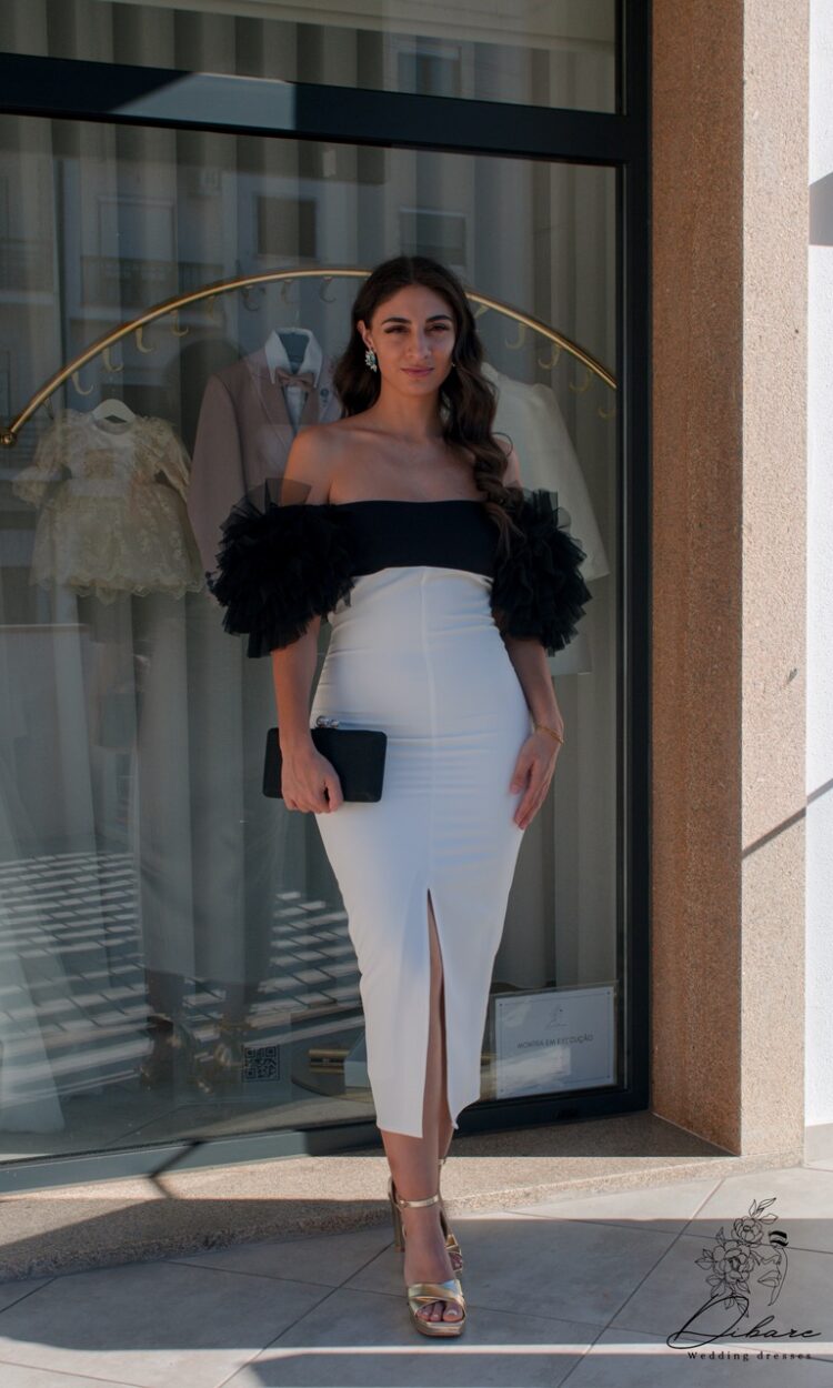 Untitled (310 of 487) Grande