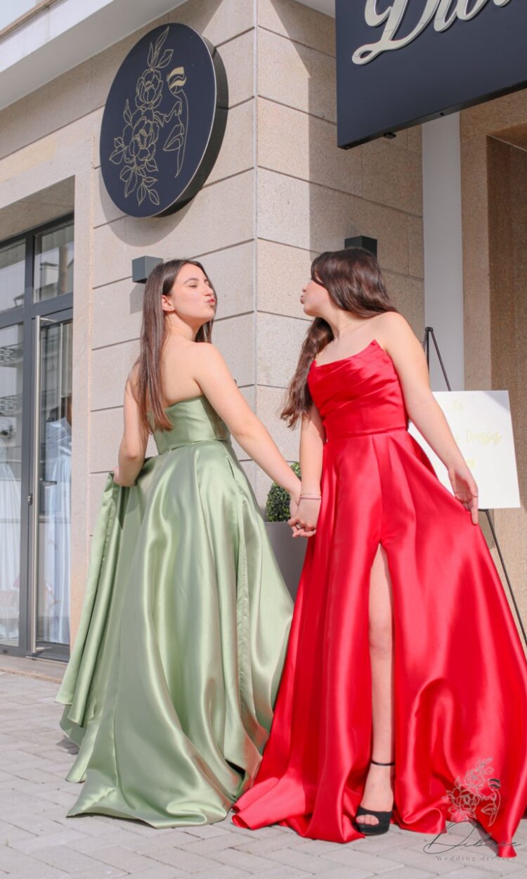 Untitled (33 of 267) Large