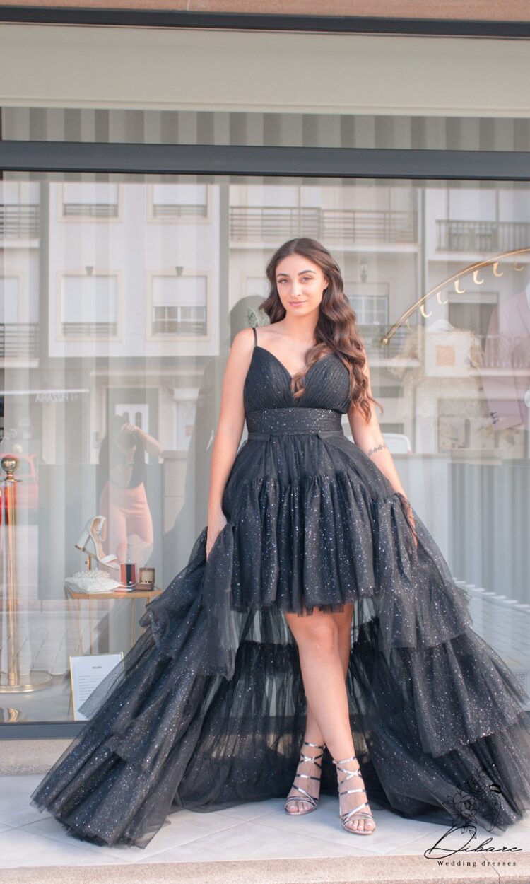 Untitled (33 of 487) Grande