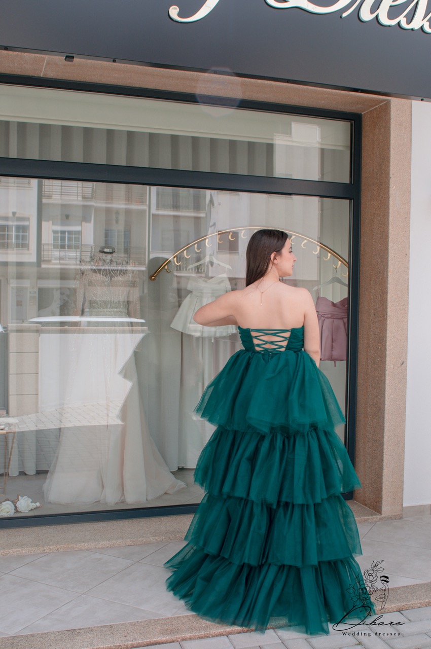 Untitled (33 of 66) Grande