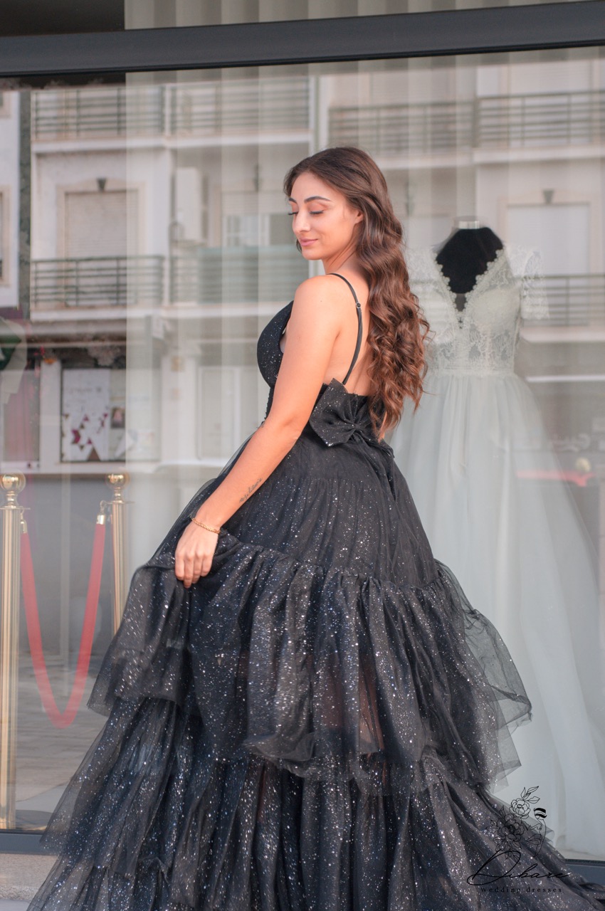 Untitled (34 of 487) Grande