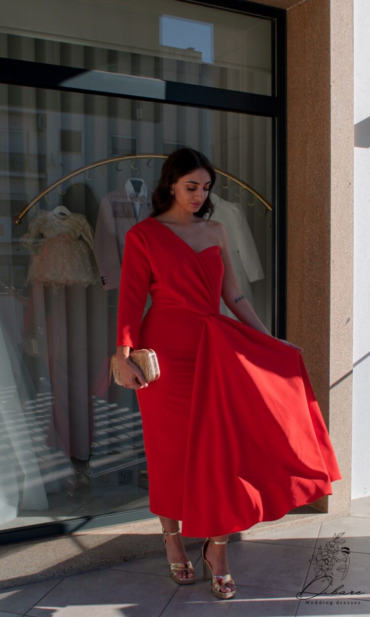 Untitled (340 of 487) Grande