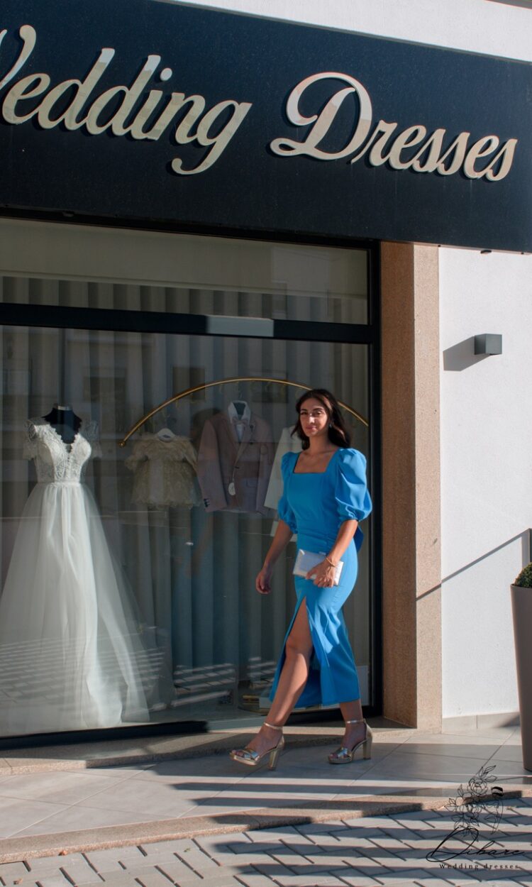 Untitled (378 of 487) Grande