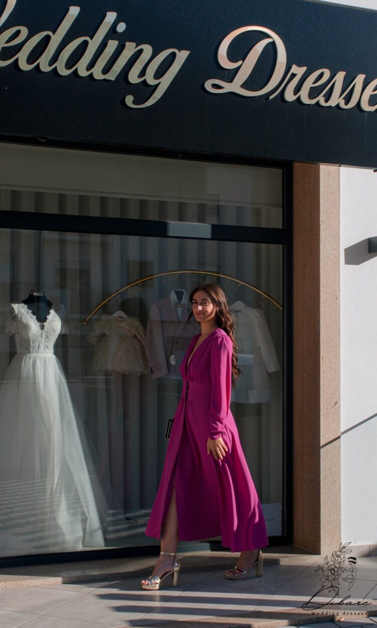 Untitled (386 of 487) Grande