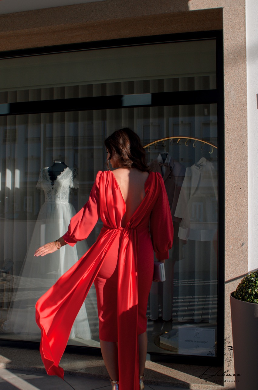 Untitled (405 of 487) Grande