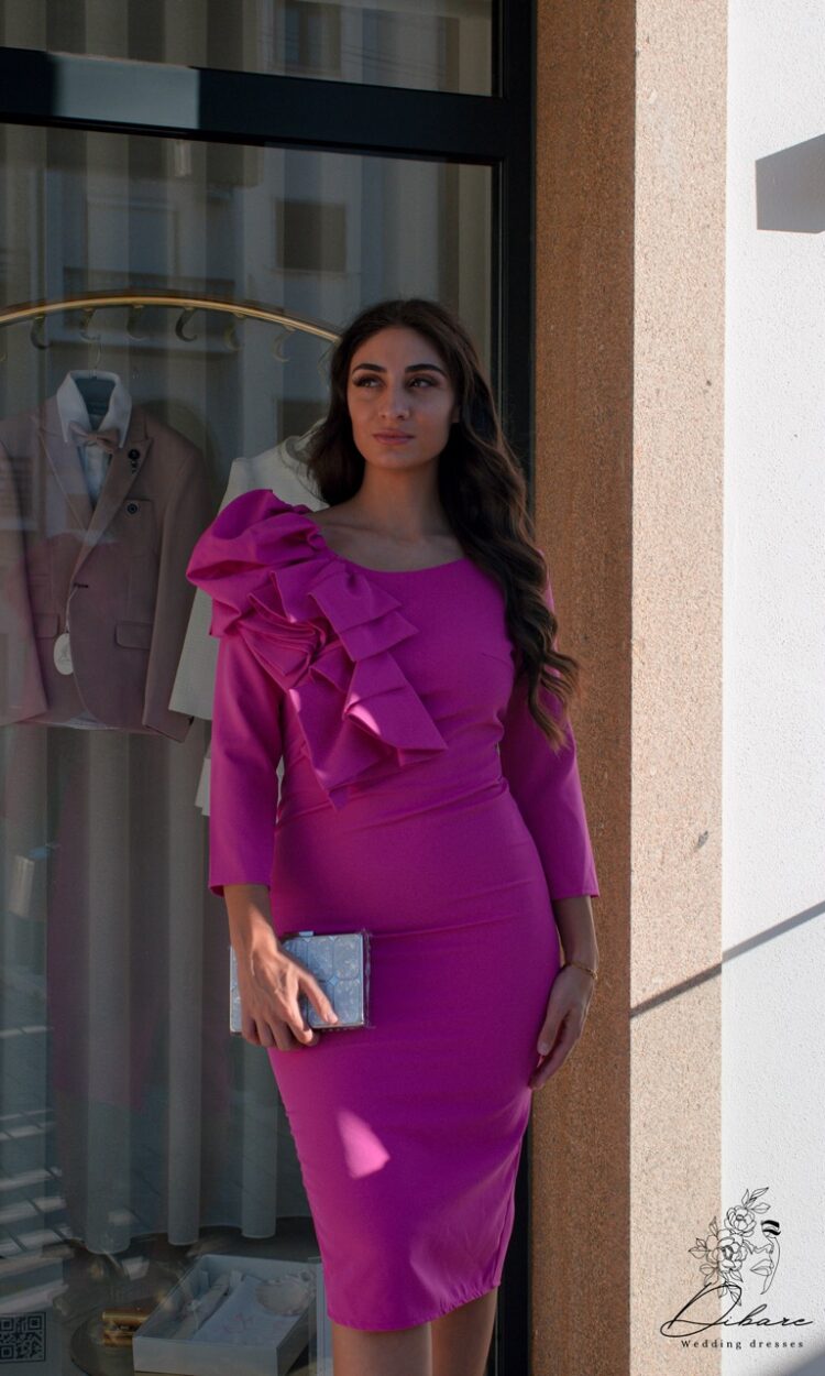 Untitled (417 of 487) Grande