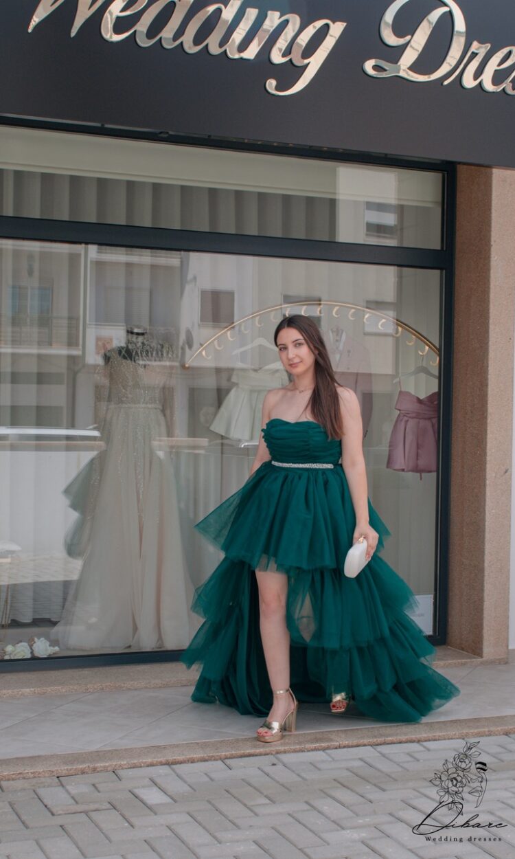 Untitled (43 of 66) Grande