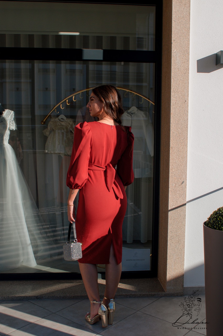 Untitled (436 of 487) Grande