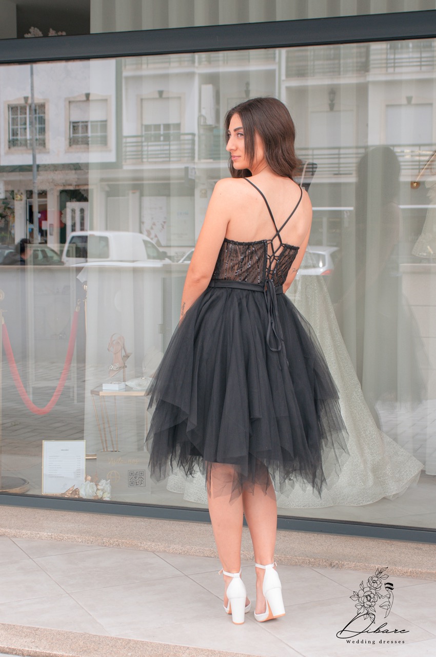 Untitled (53 of 128) Grande