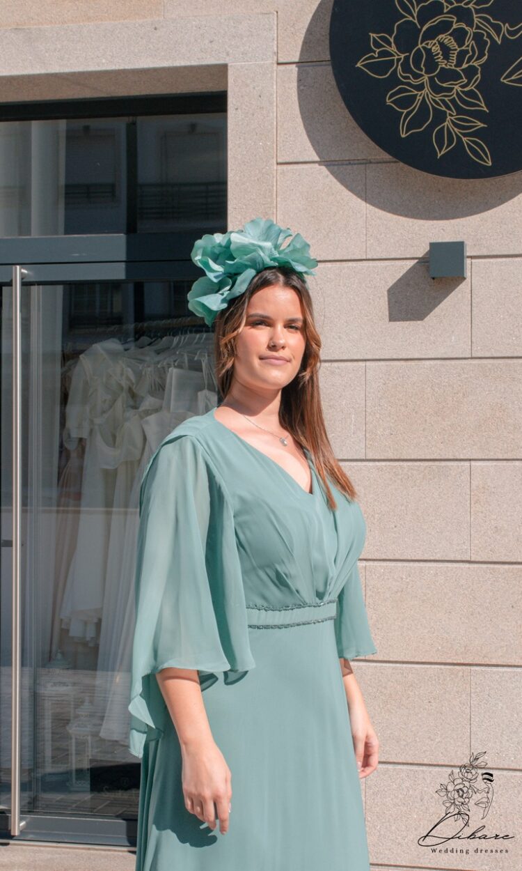 Untitled (54 of 194) large