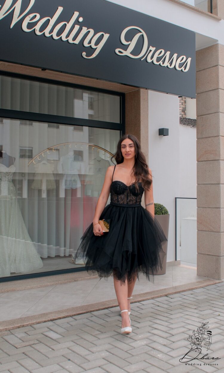 Untitled (58 of 128) Grande