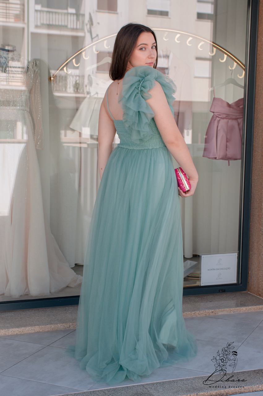 Untitled (58 of 208) Grande