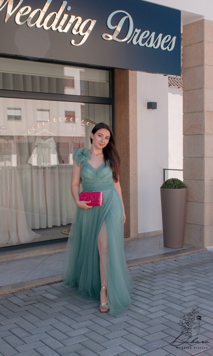 Untitled (64 of 208) Grande