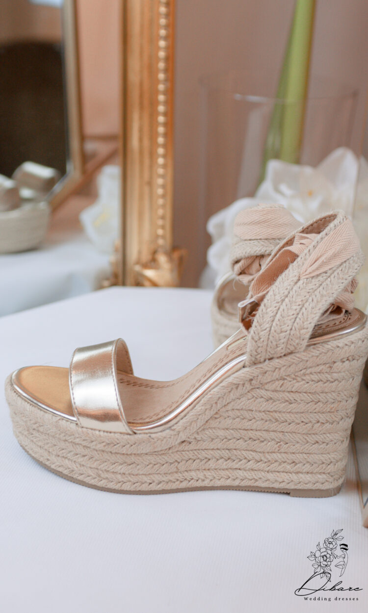 Untitled (64 of 260)