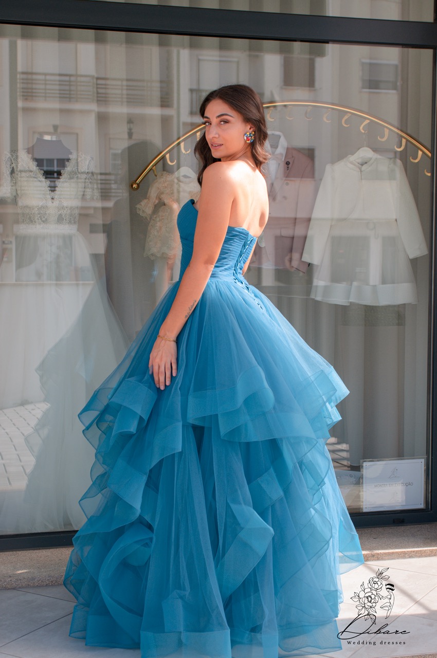 Untitled (68 of 487) Grande