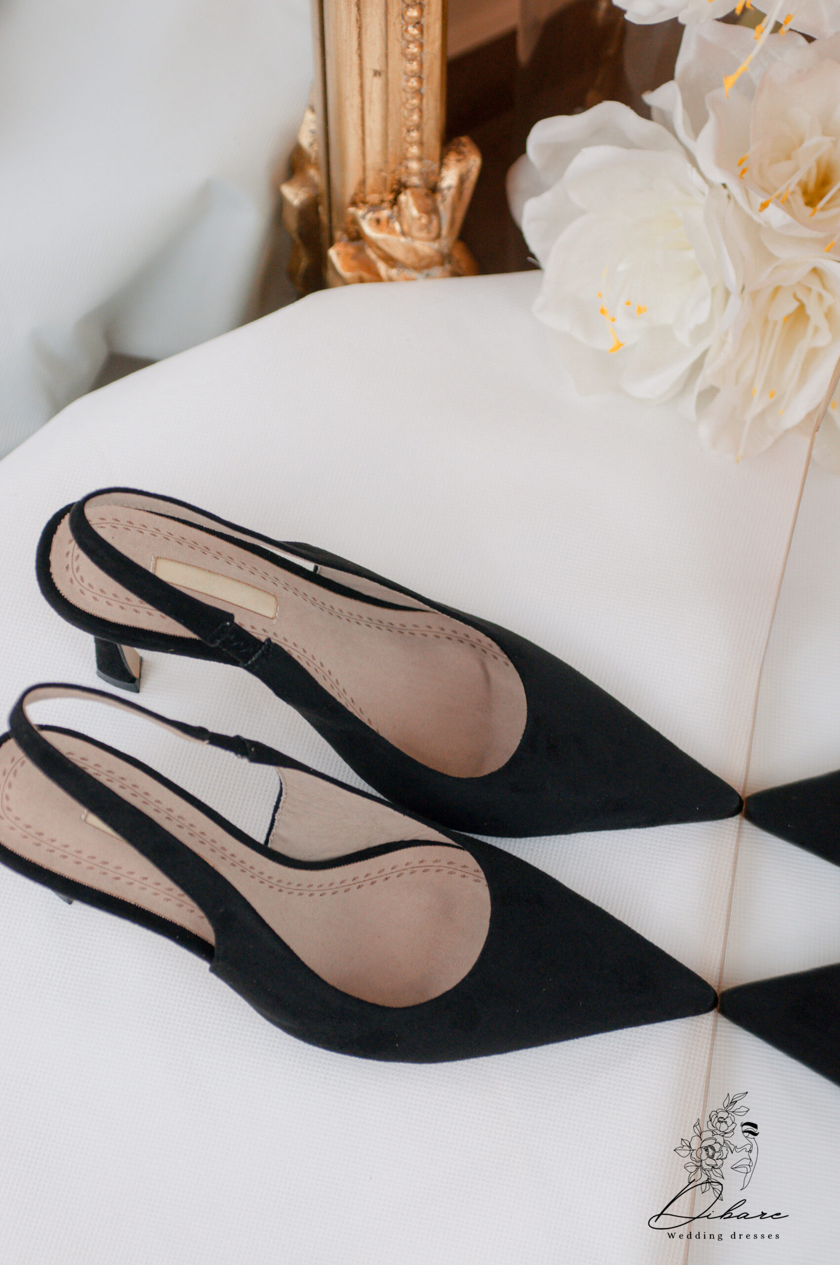 Untitled (69 of 260)