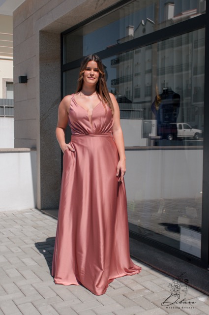 Untitled (71 of 500) medium