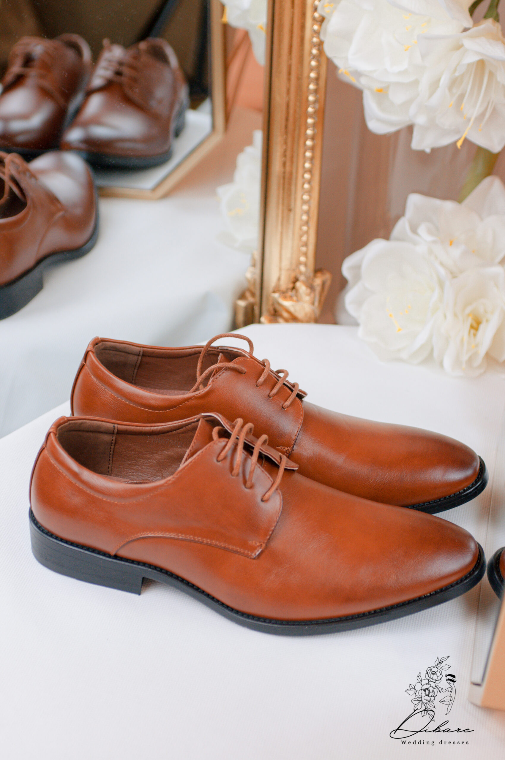 Untitled (72 of 187)