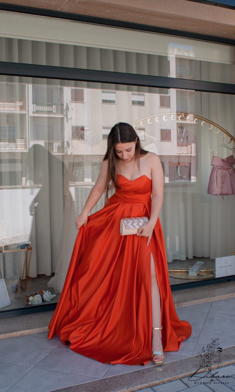 Untitled (73 of 208) Grande