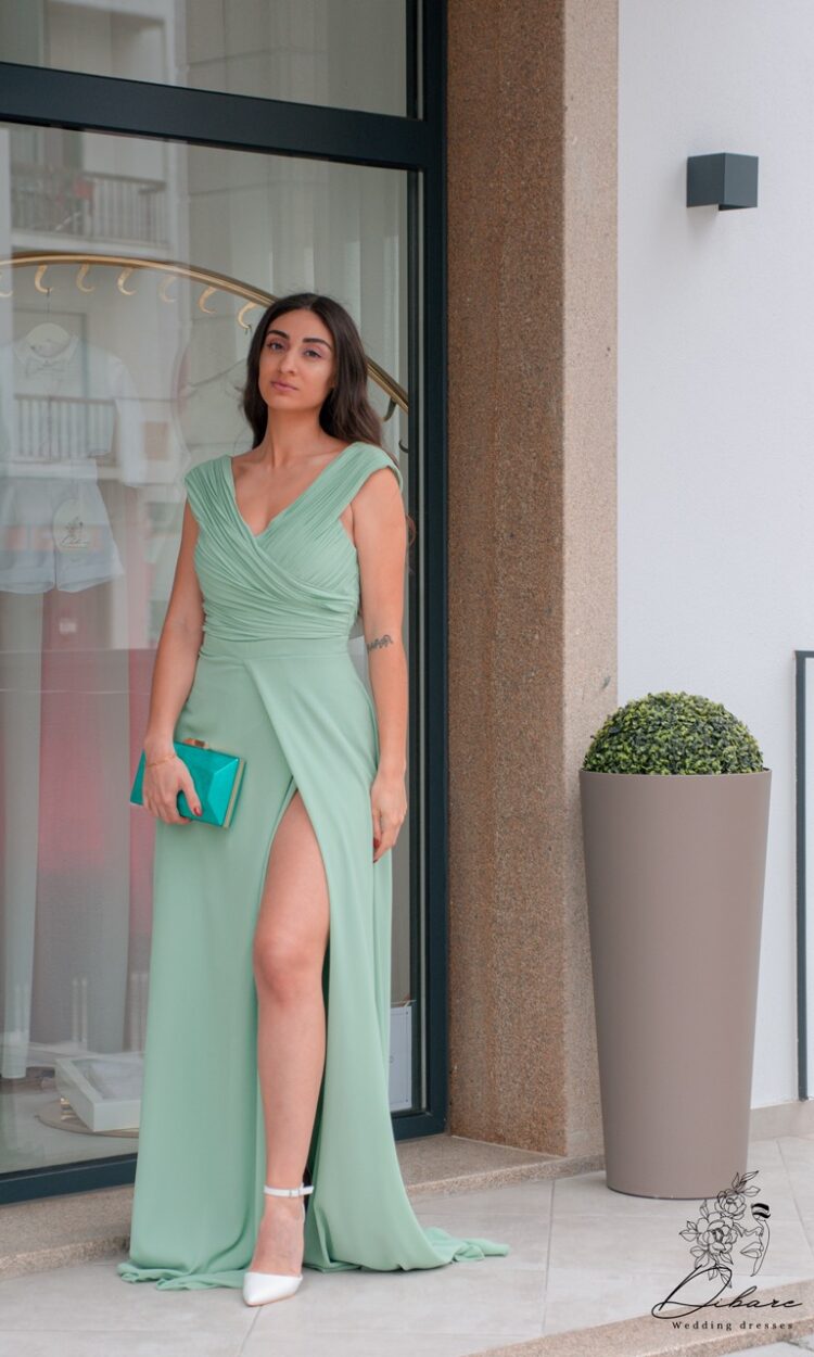 Untitled (75 of 152) Grande