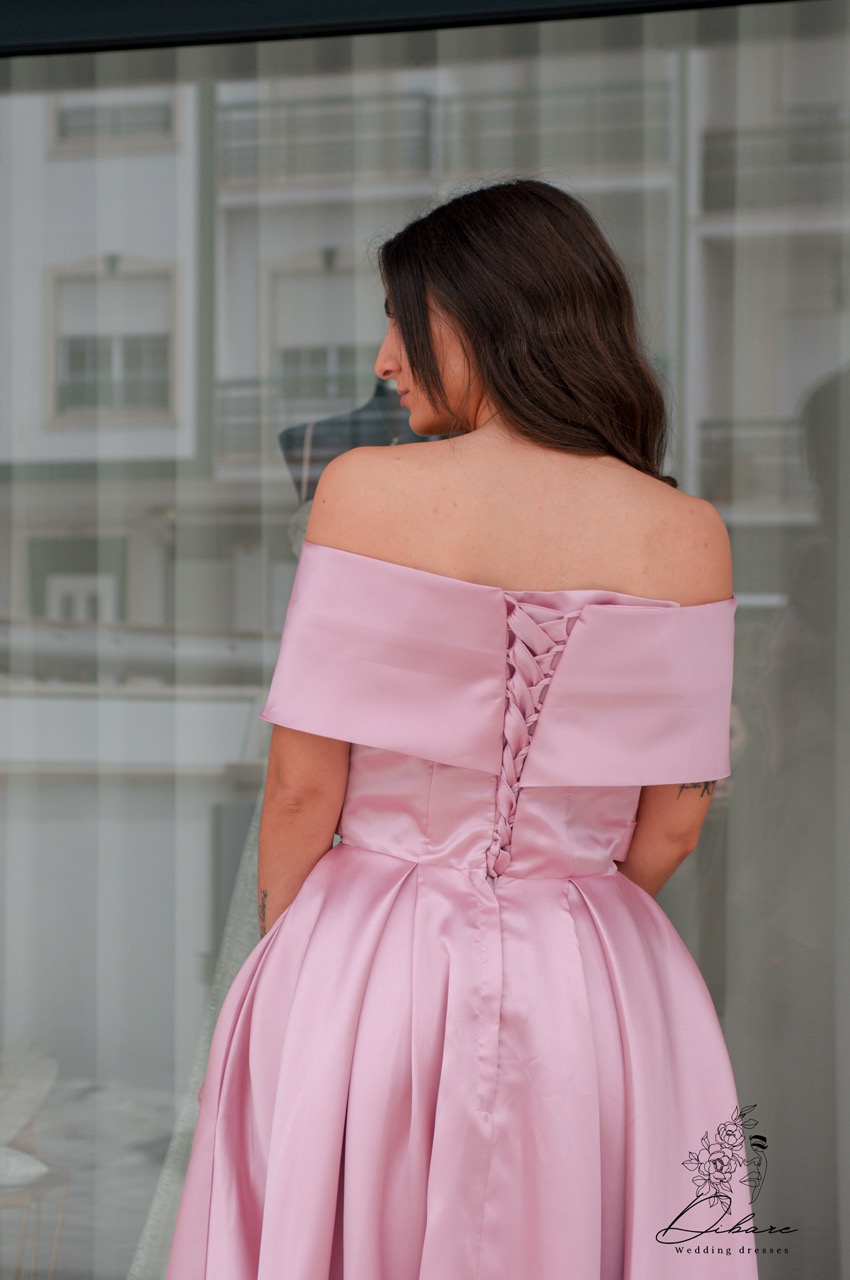 Untitled (77 of 128) Grande