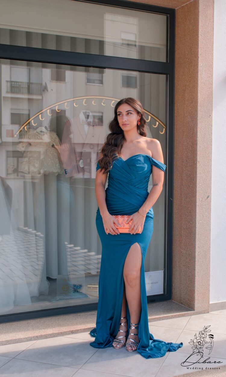 Untitled (78 of 487) Grande