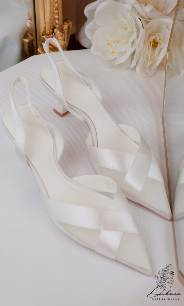 Untitled (79 of 260)