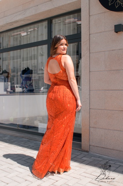 Untitled (8 of 500) medium