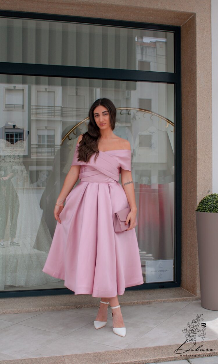 Untitled (81 of 128) Grande