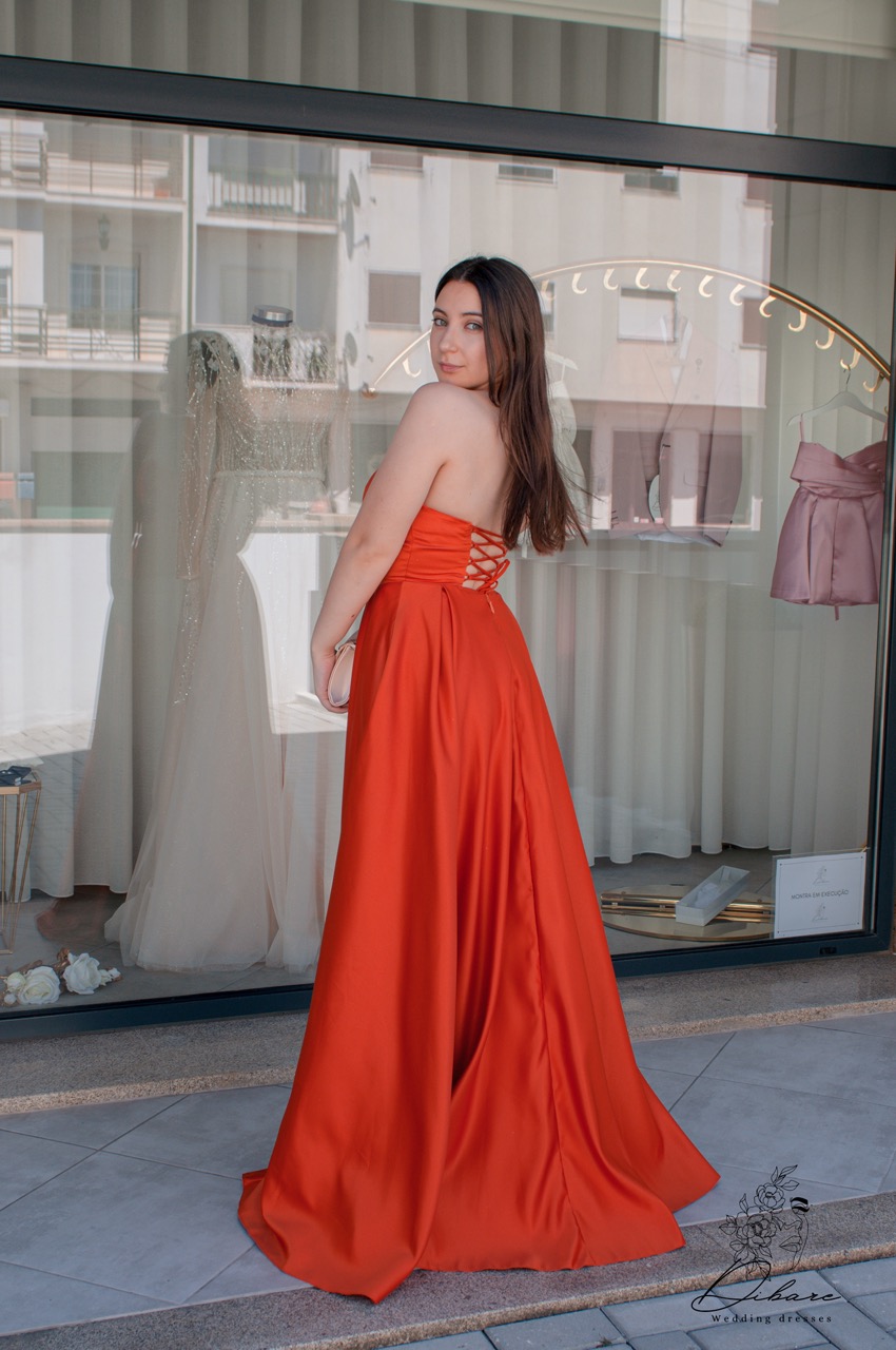 Untitled (82 of 208) Grande