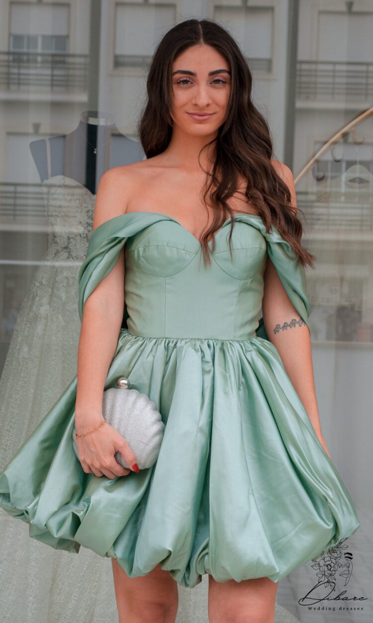 Untitled (88 of 128) Grande