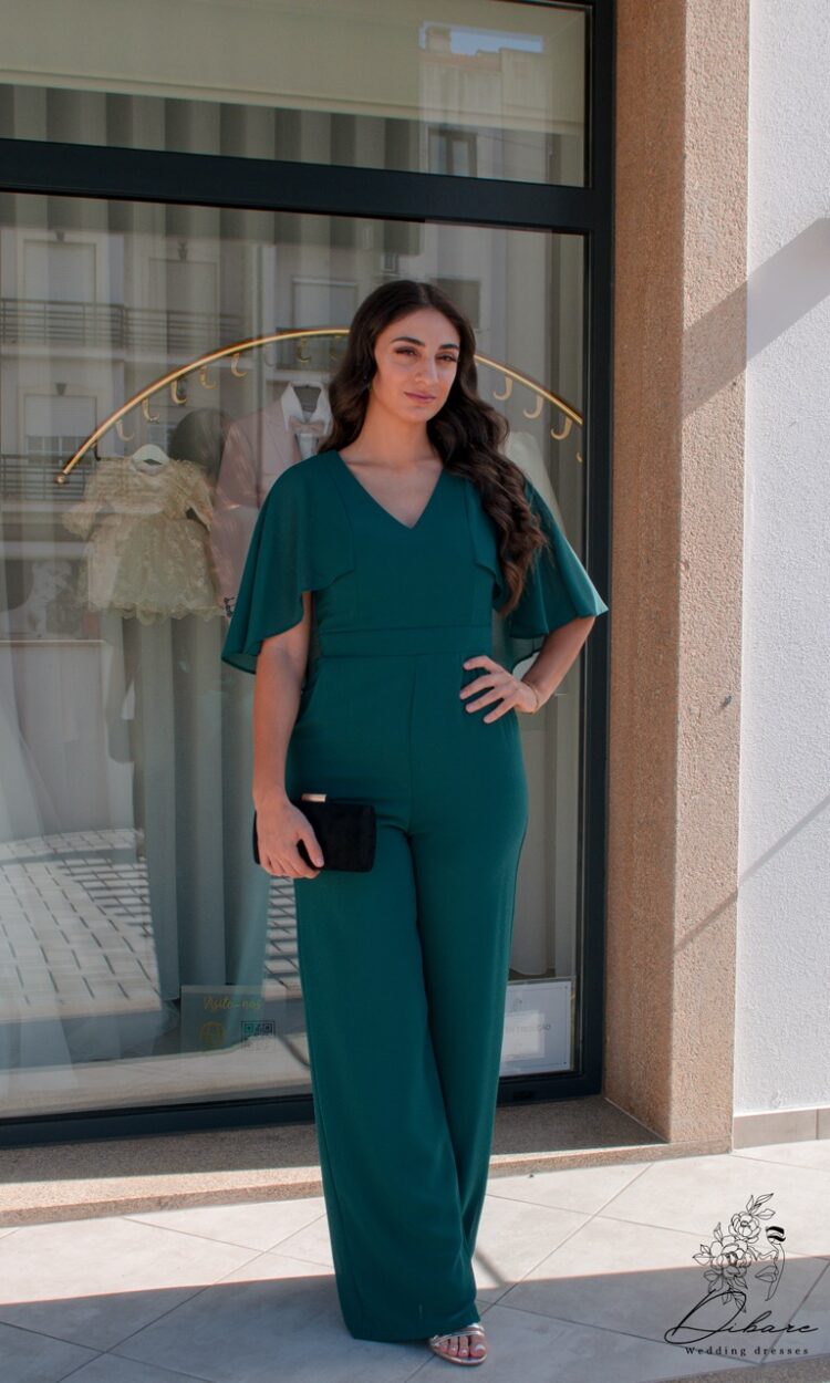 Untitled (89 of 487) Grande