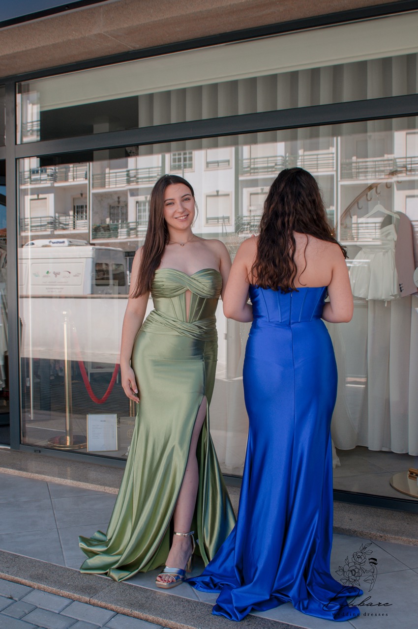 Untitled (9 of 208) Grande