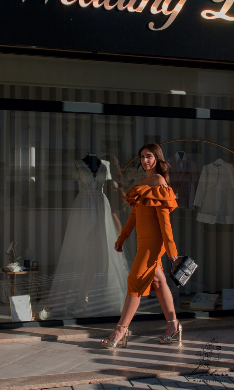 Untitled (9 of 44) Grande