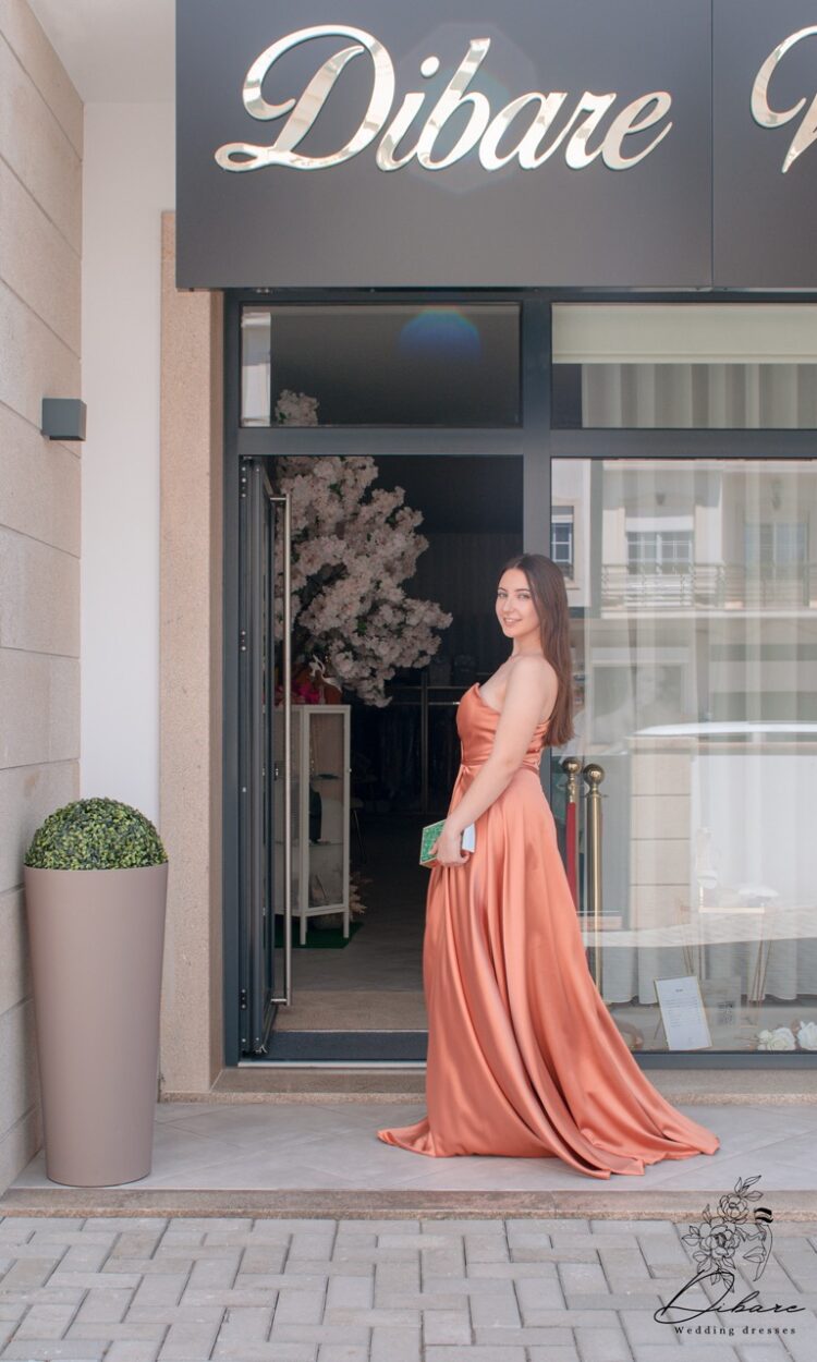 Untitled (9 of 66) Grande