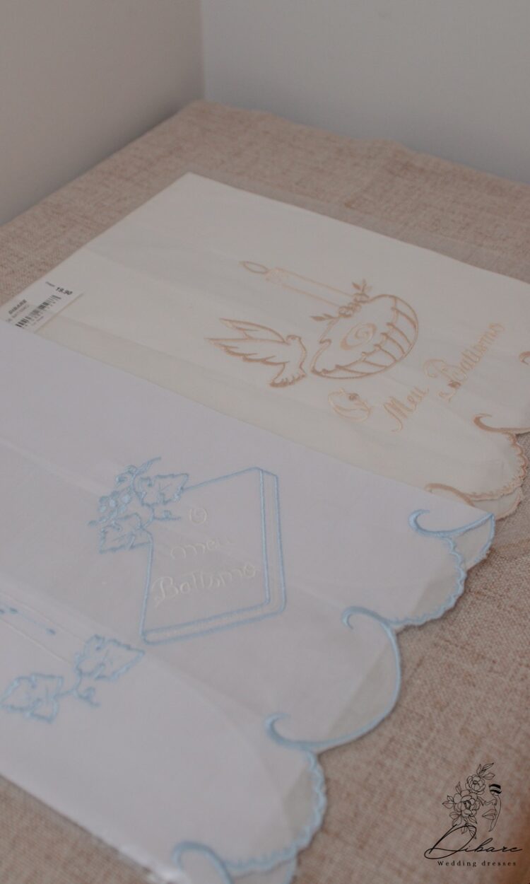 Untitled (91 of 178) Grande