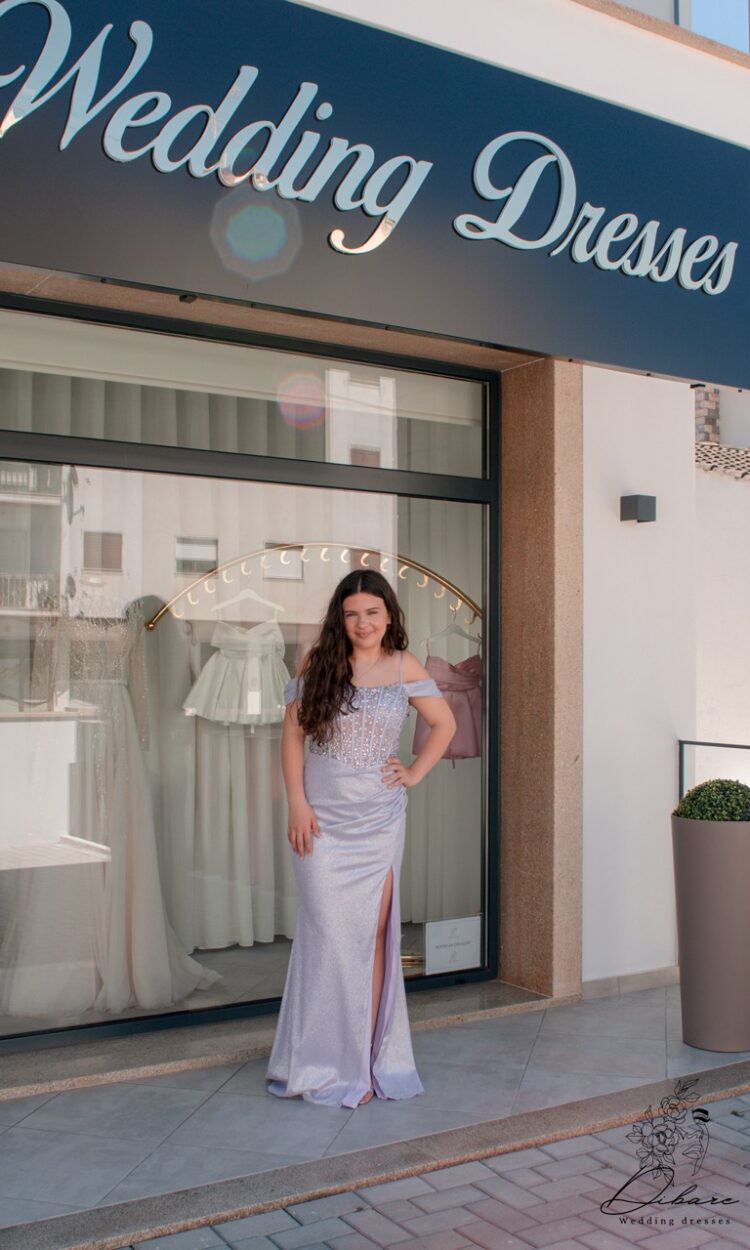 Untitled (92 of 208) Grande