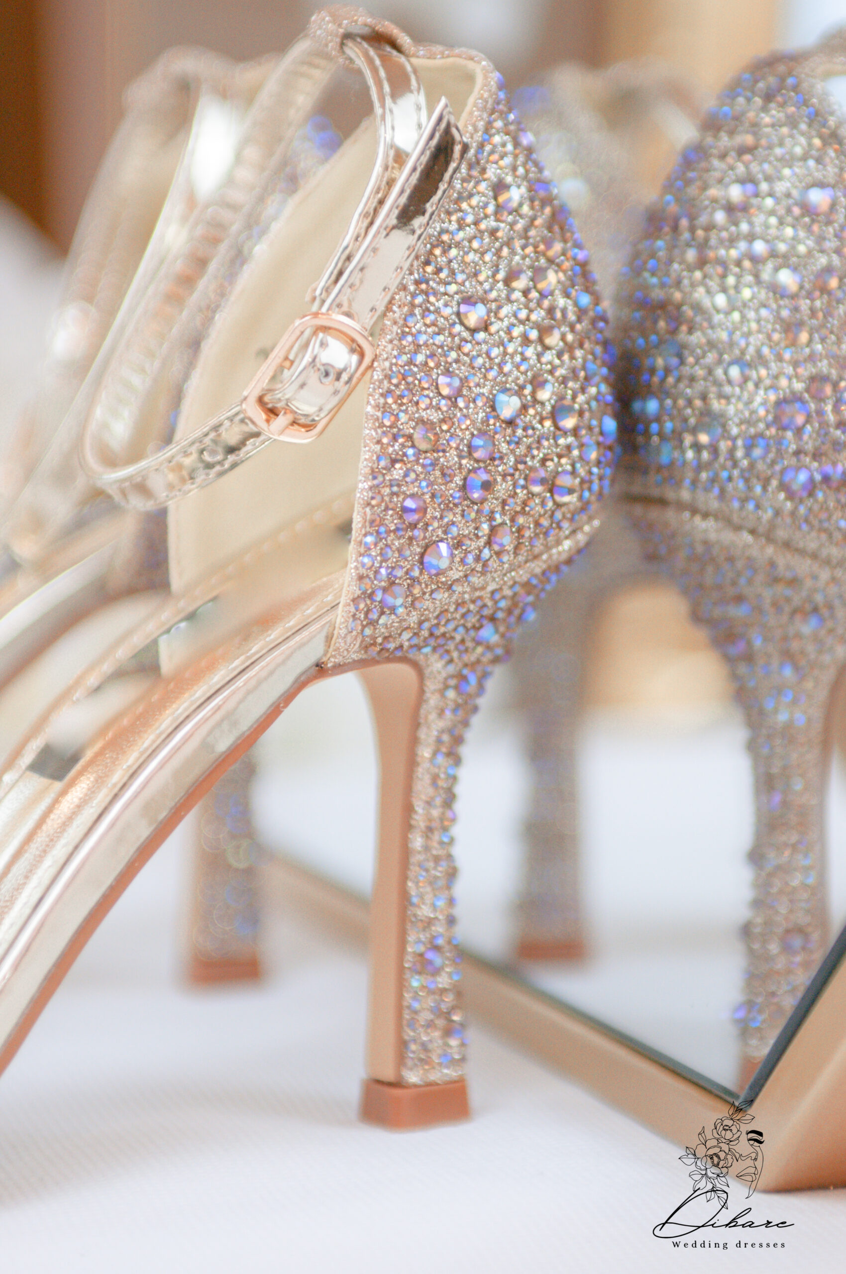 Untitled (96 of 260)