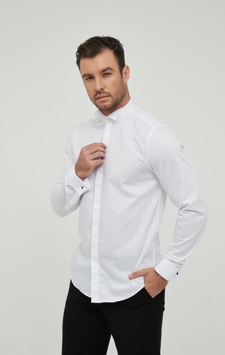 1e65ea8a 7e4c 4b6b 9acc fca9b458e2eb