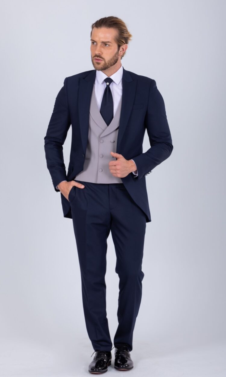 2306 04 (darkblue3) Grande