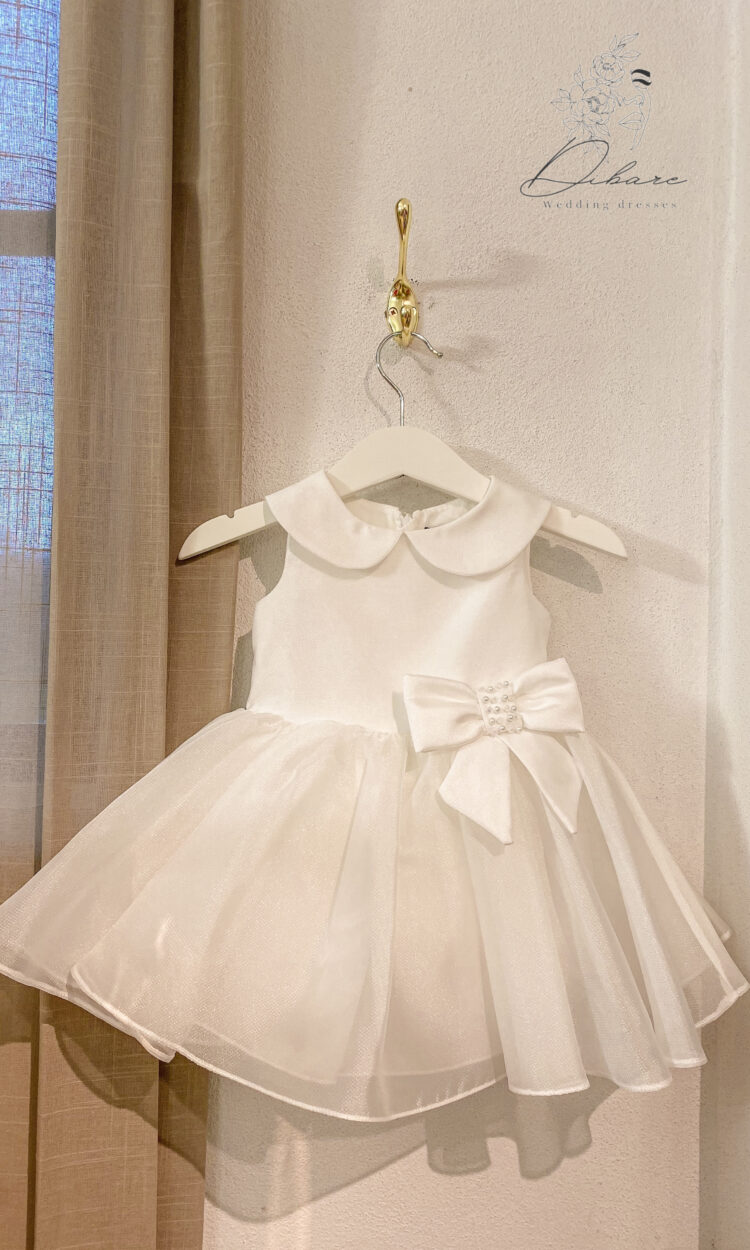 3A4DDF06 9576 4D80 A3C2 EABB23A29780