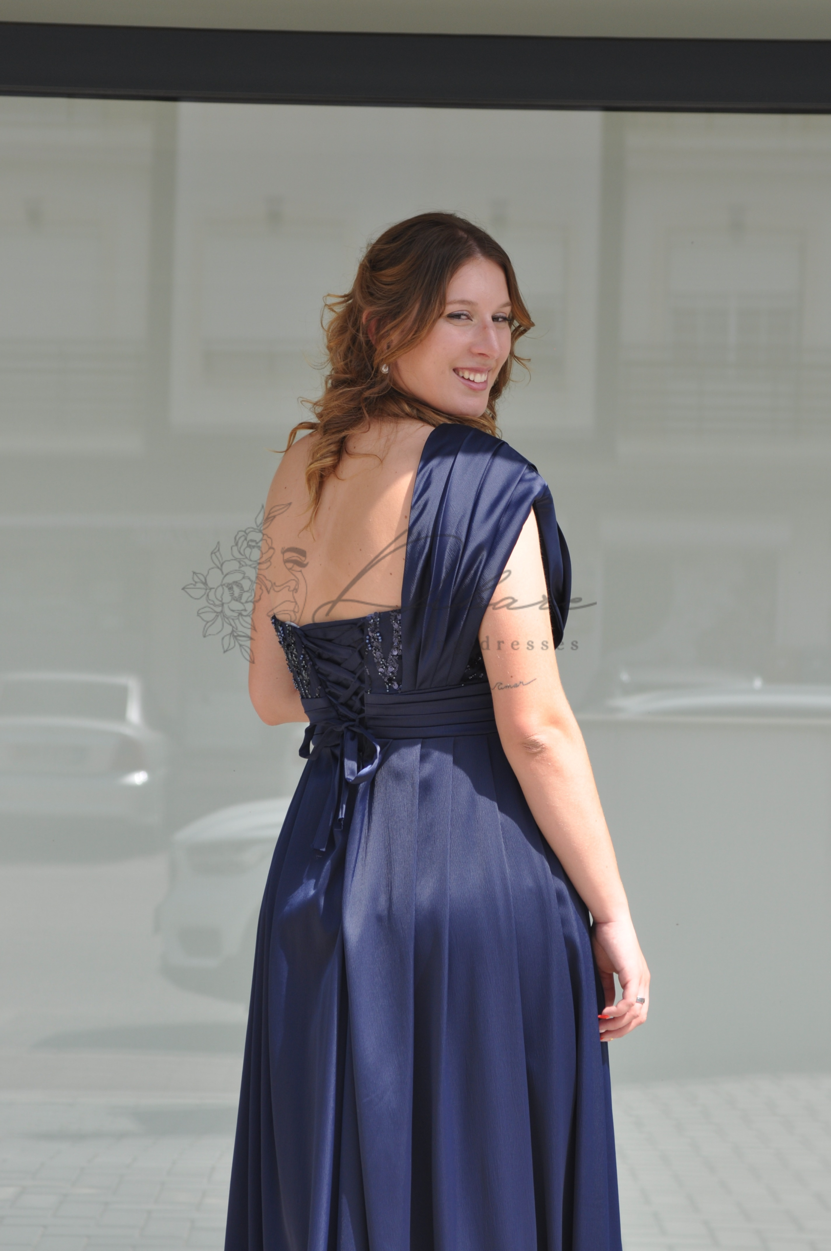 Design sem nome 2025 12 06T154221.732