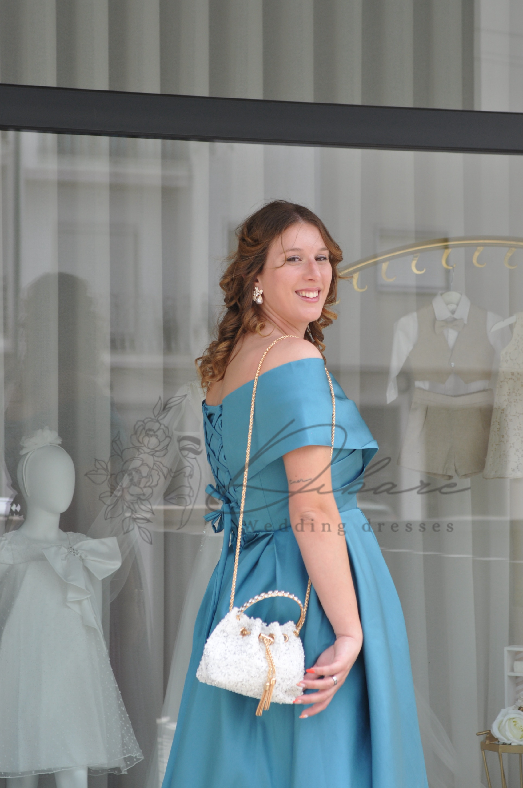 Design sem nome 2025 12 06T161535.039