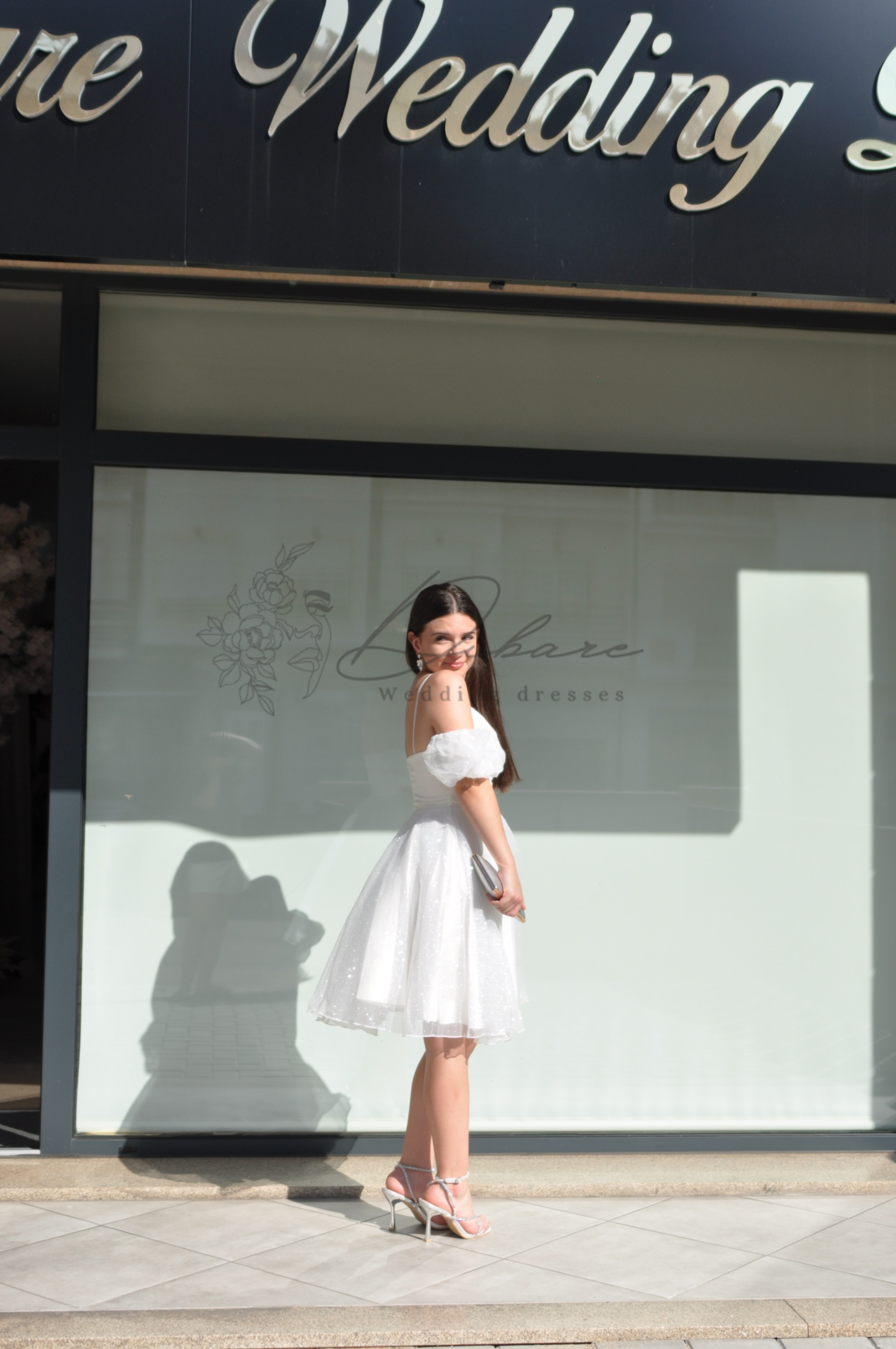 Design sem nome 2025 12 06T164653.490